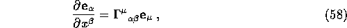 equation2963